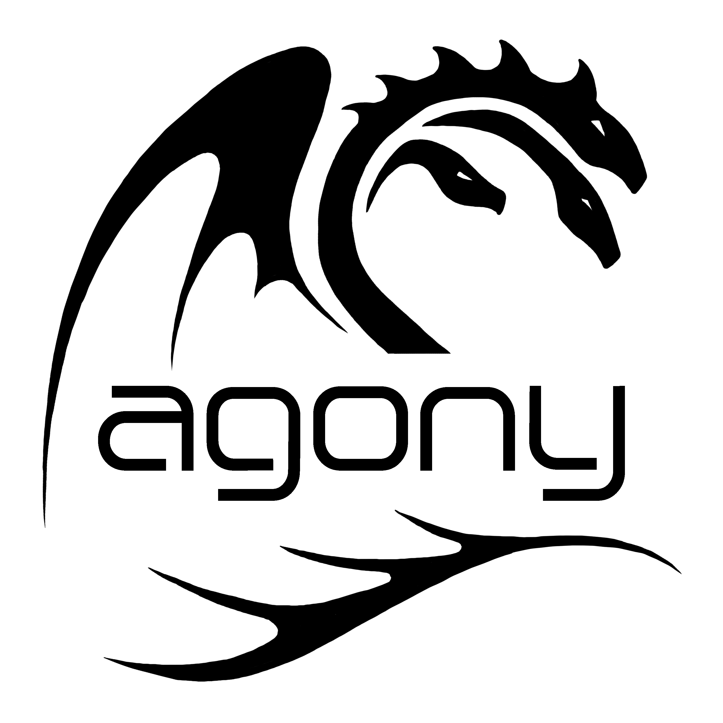 (c) Agony-unleashed.com